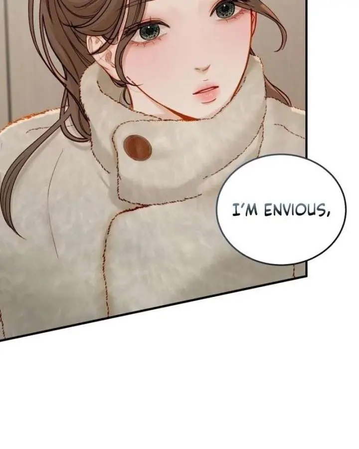 Even Though You Know It's Crazy Chapter 75 Page 83
