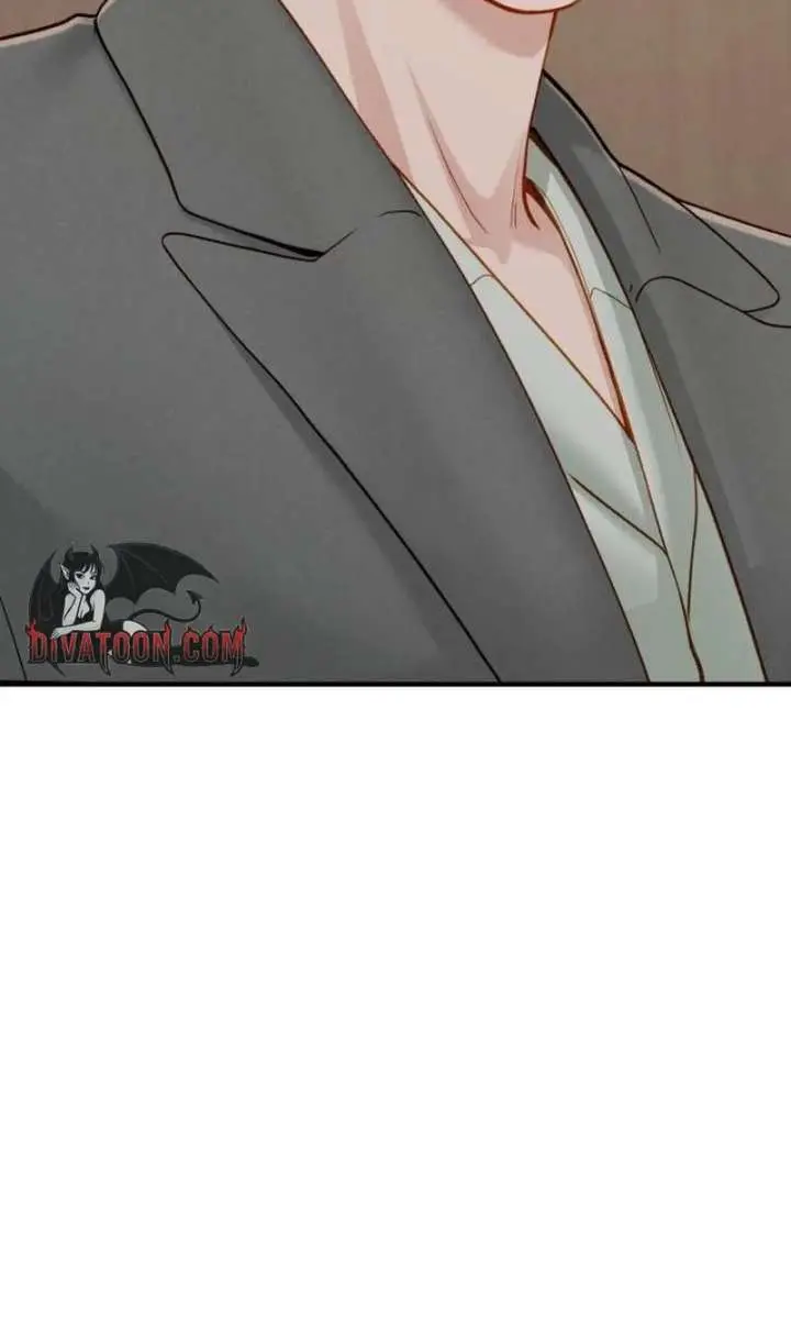 Even Though You Know It's Crazy Chapter 75 Page 85
