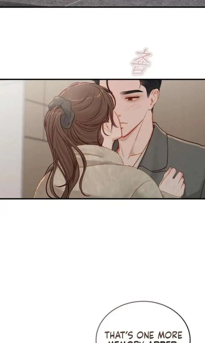 Even Though You Know It's Crazy Chapter 75 Page 89