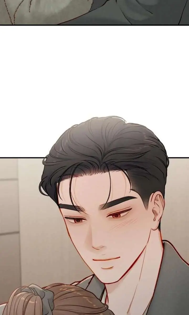 Even Though You Know It's Crazy Chapter 75 Page 92