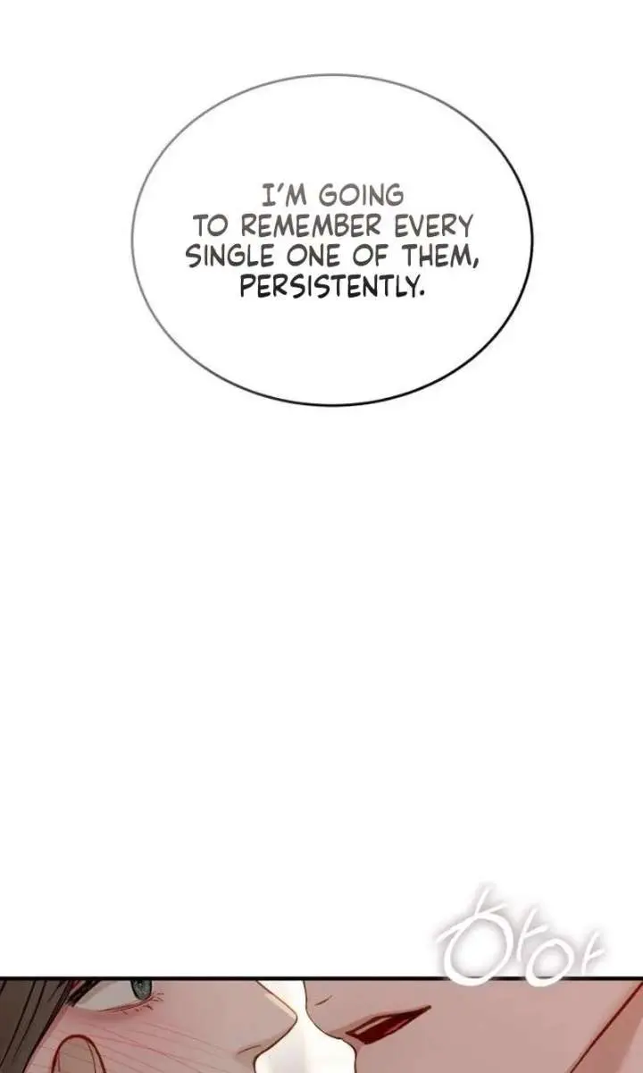 Even Though You Know It's Crazy Chapter 75 Page 100