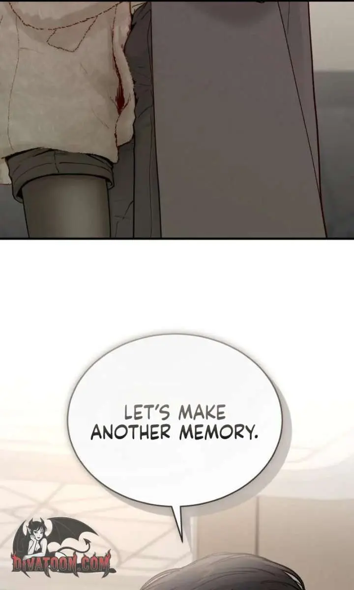 Even Though You Know It's Crazy Chapter 75 Page 102