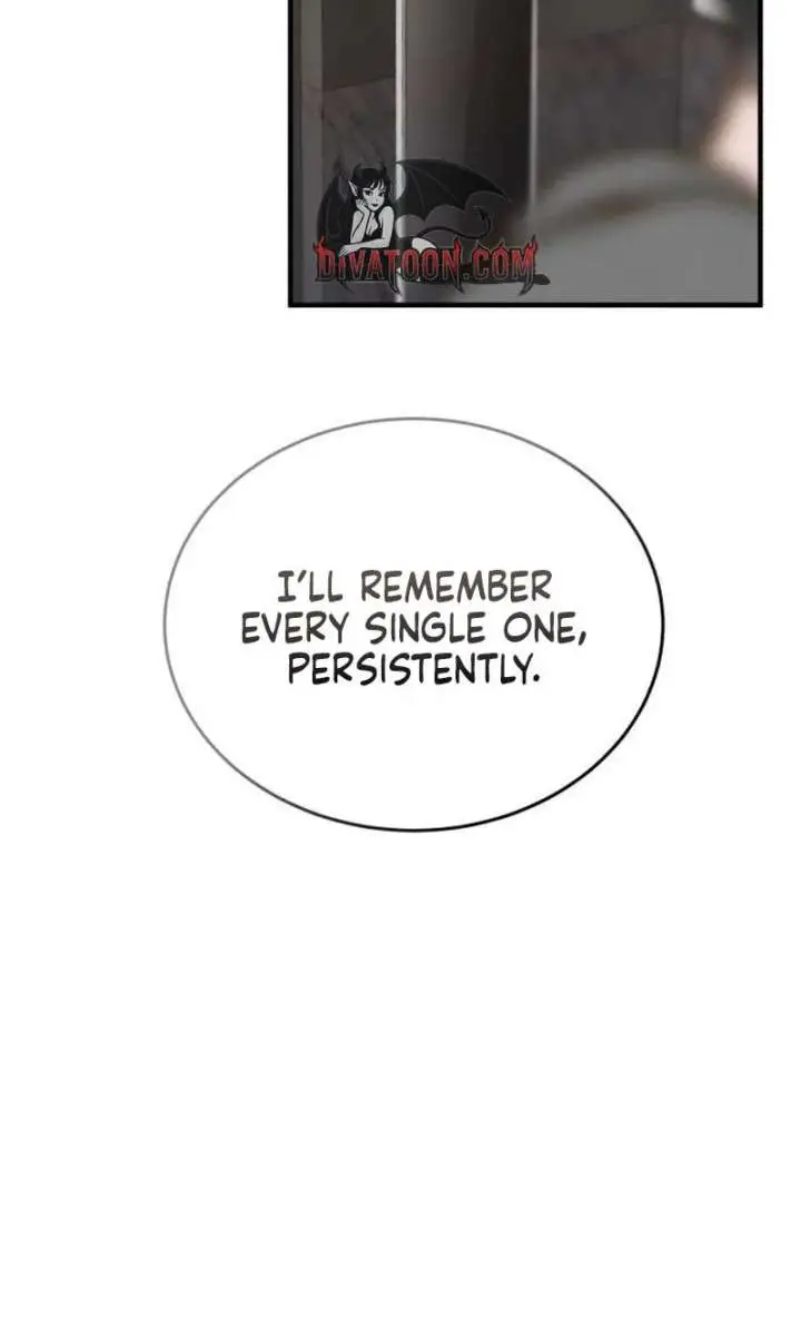 Even Though You Know It's Crazy Chapter 76 Page 6