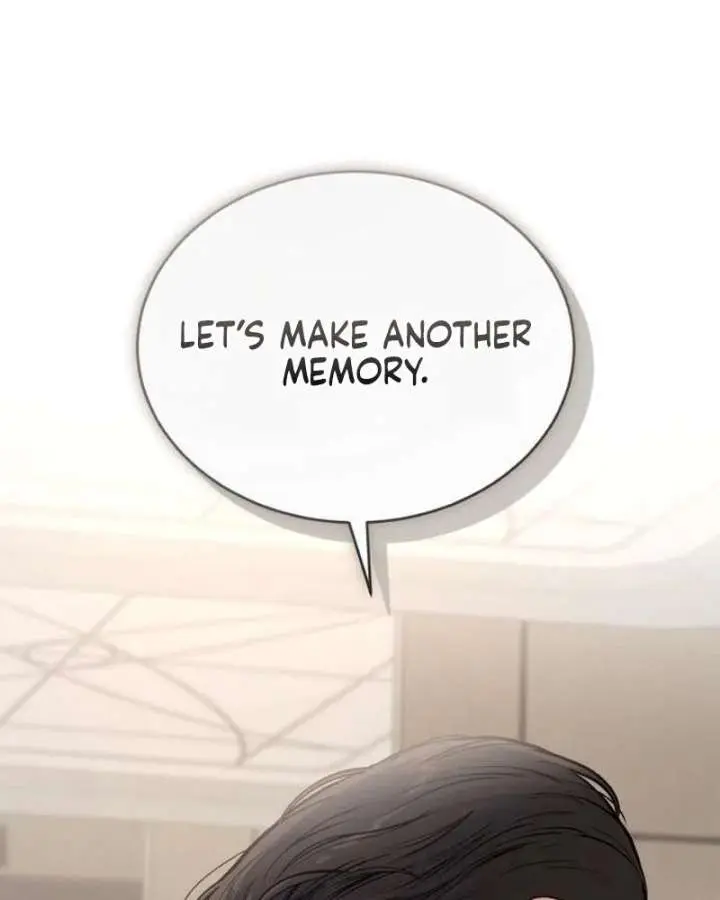 Even Though You Know It's Crazy Chapter 76 Page 8