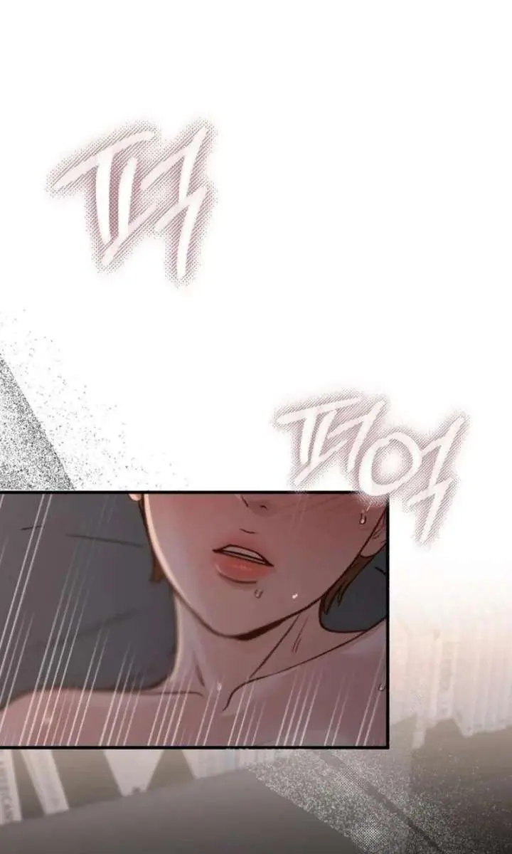 Even Though You Know It's Crazy Chapter 76 Page 36