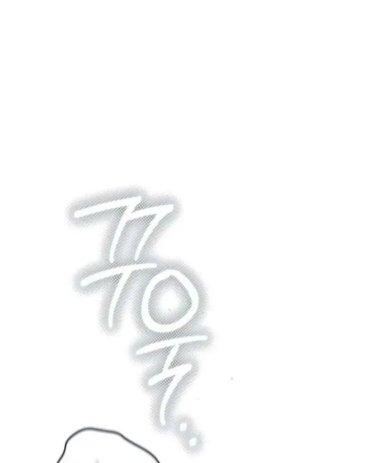 Even Though You Know It's Crazy Chapter 76 Page 43