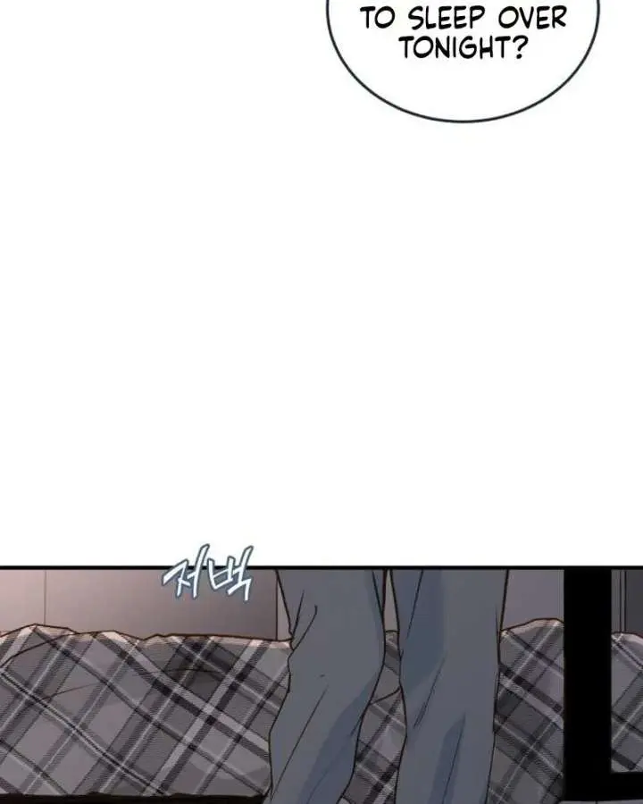 Even Though You Know It's Crazy Chapter 76 Page 50