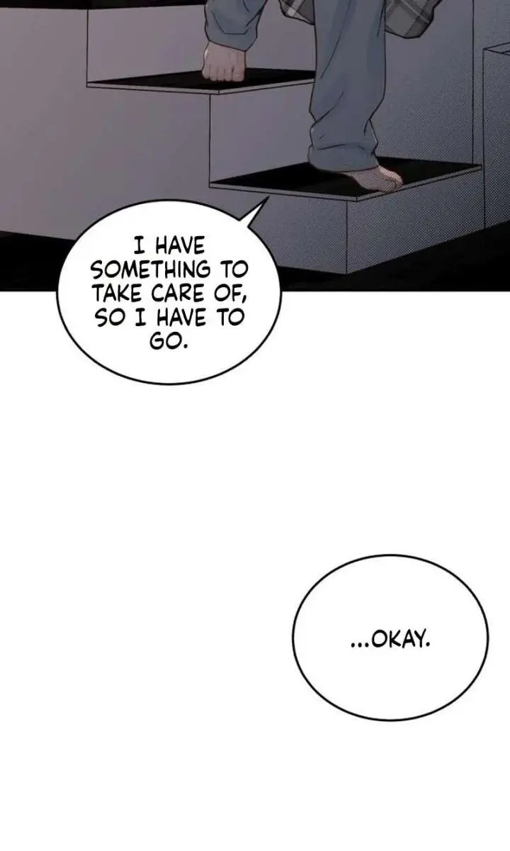 Even Though You Know It's Crazy Chapter 76 Page 51