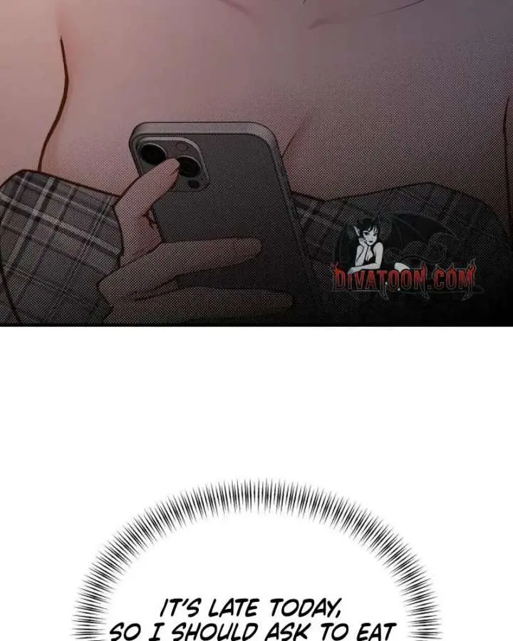 Even Though You Know It's Crazy Chapter 76 Page 65
