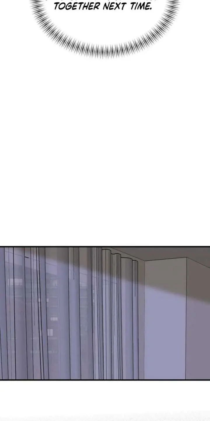 Even Though You Know It's Crazy Chapter 76 Page 66