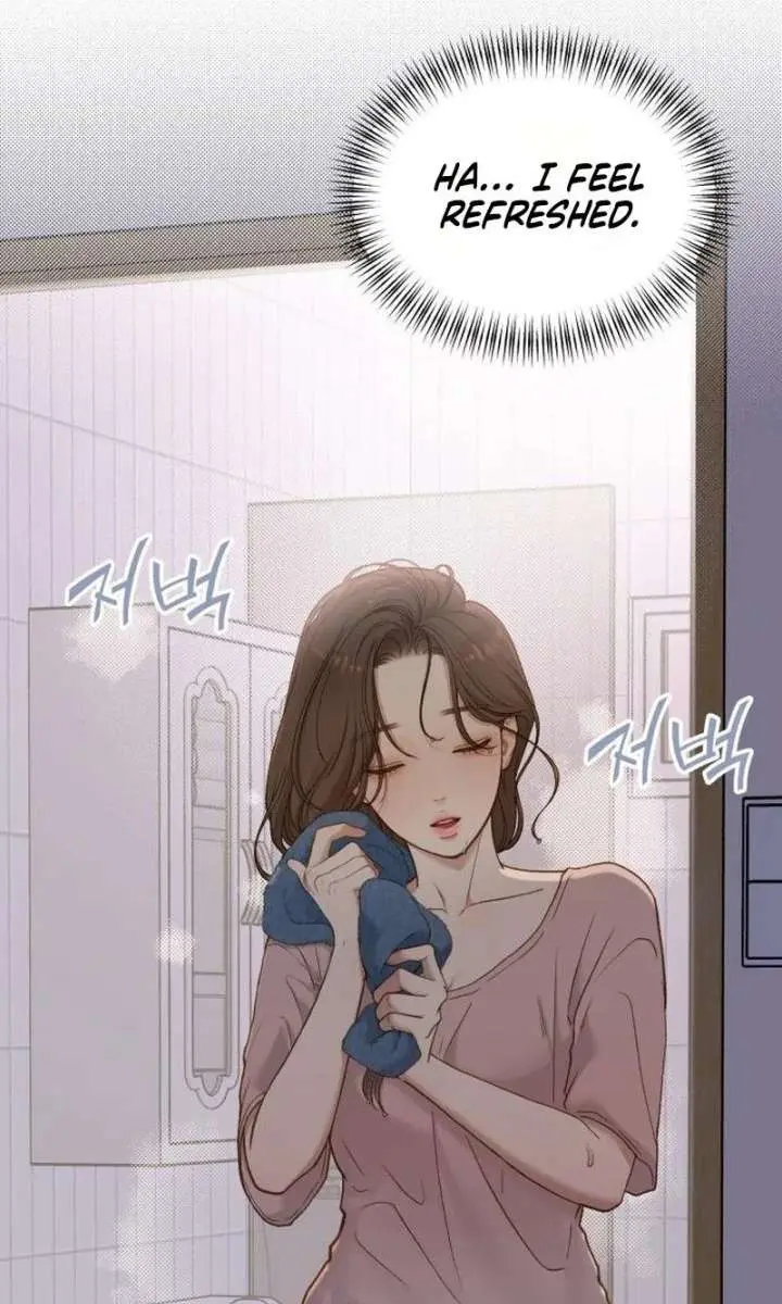 Even Though You Know It's Crazy Chapter 76 Page 67