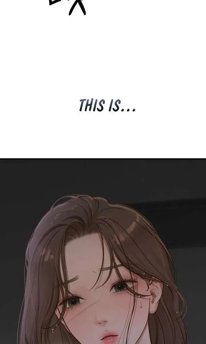 Even Though You Know It's Crazy Chapter 76 Page 73