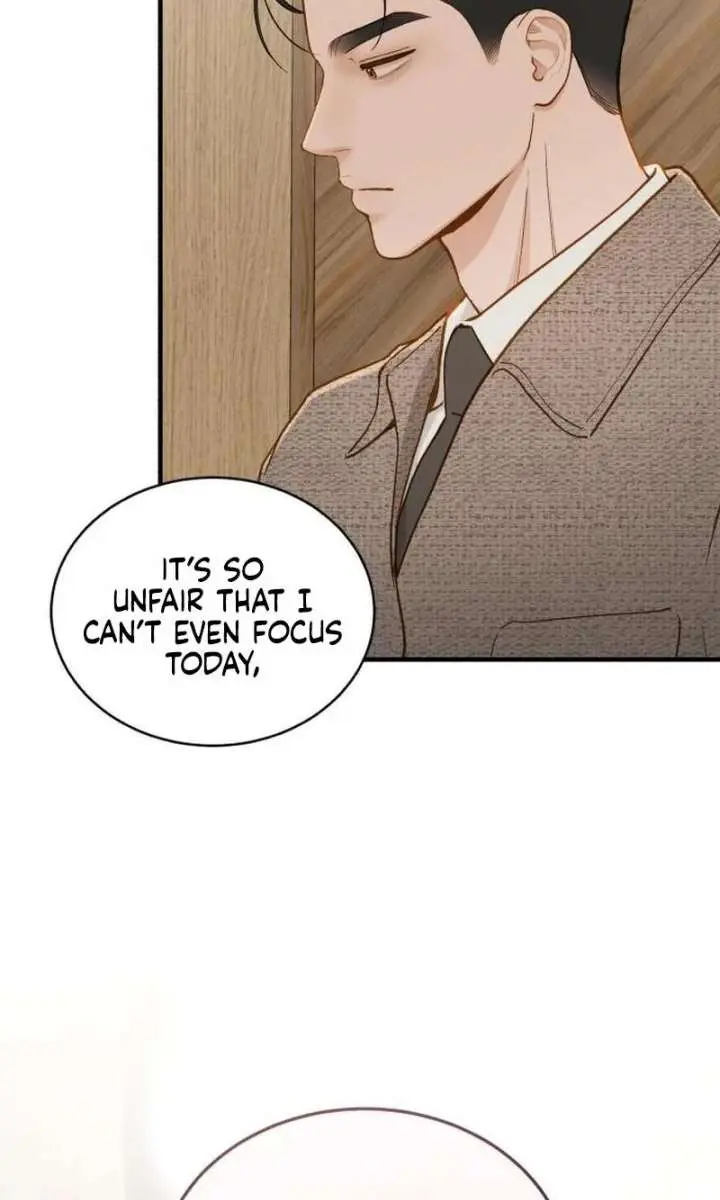 Even Though You Know It's Crazy Chapter 76 Page 93