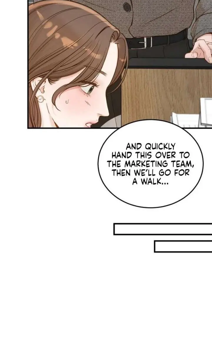 Even Though You Know It's Crazy Chapter 76 Page 97