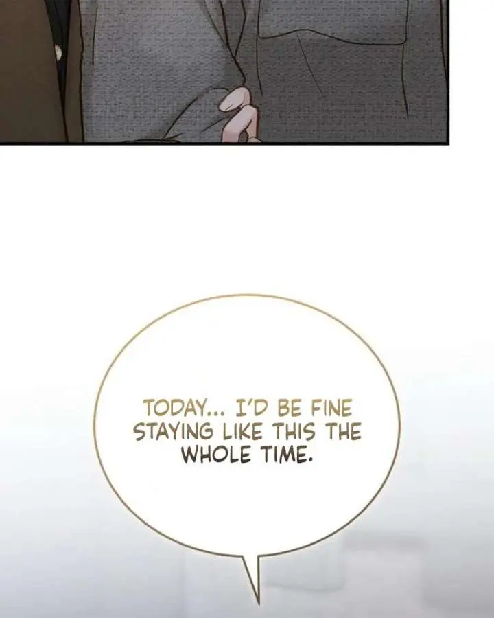 Even Though You Know It's Crazy Chapter 76 Page 102