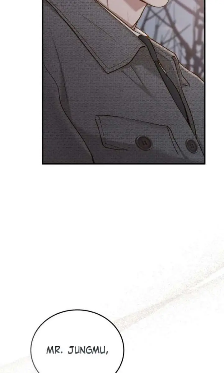 Even Though You Know It's Crazy Chapter 76 Page 105