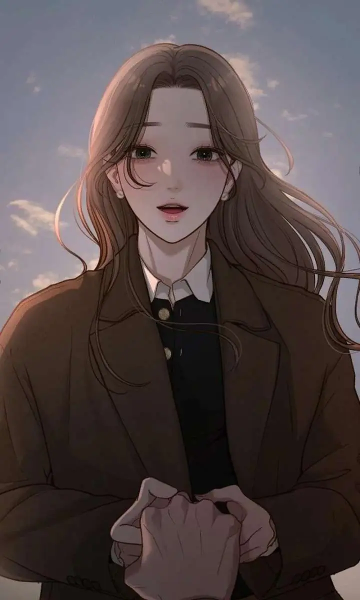 Even Though You Know It's Crazy Chapter 76 Page 108