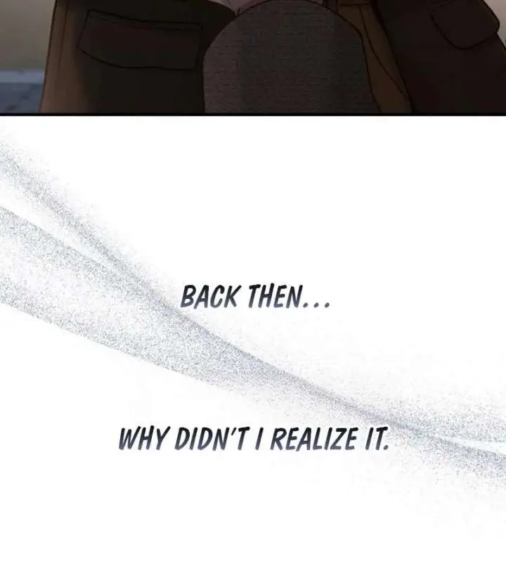 Even Though You Know It's Crazy Chapter 76 Page 109