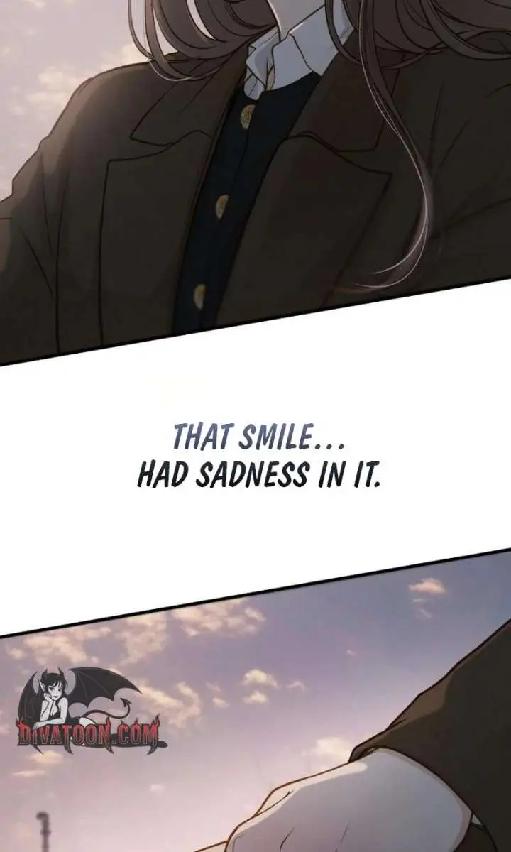 Even Though You Know It's Crazy Chapter 76 Page 112