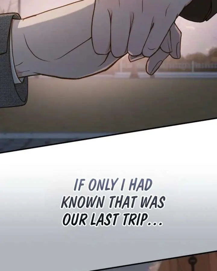 Even Though You Know It's Crazy Chapter 76 Page 113