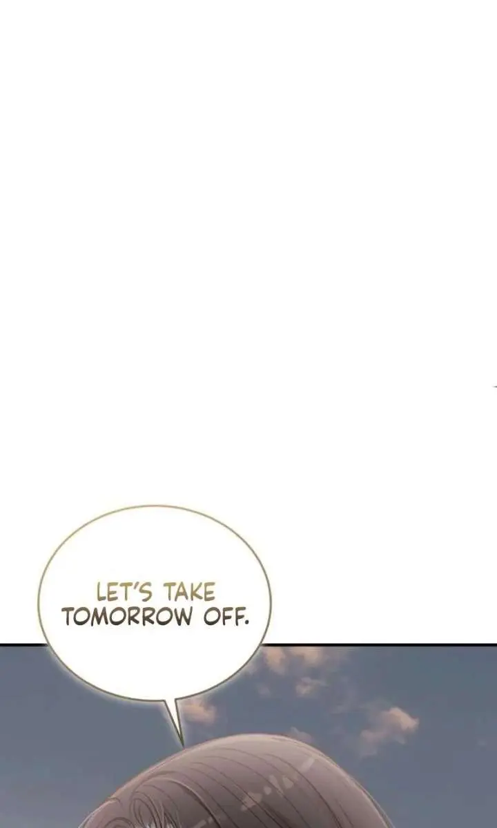 Even Though You Know It's Crazy Chapter 77 Page 2