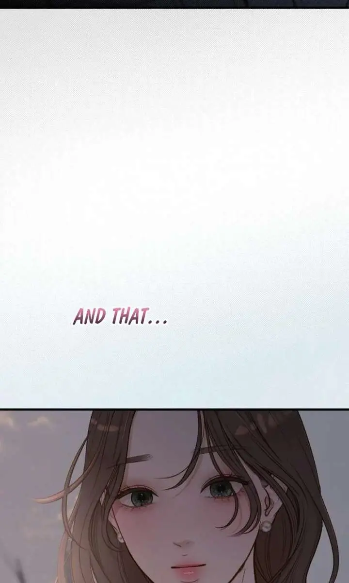 Even Though You Know It's Crazy Chapter 77 Page 6