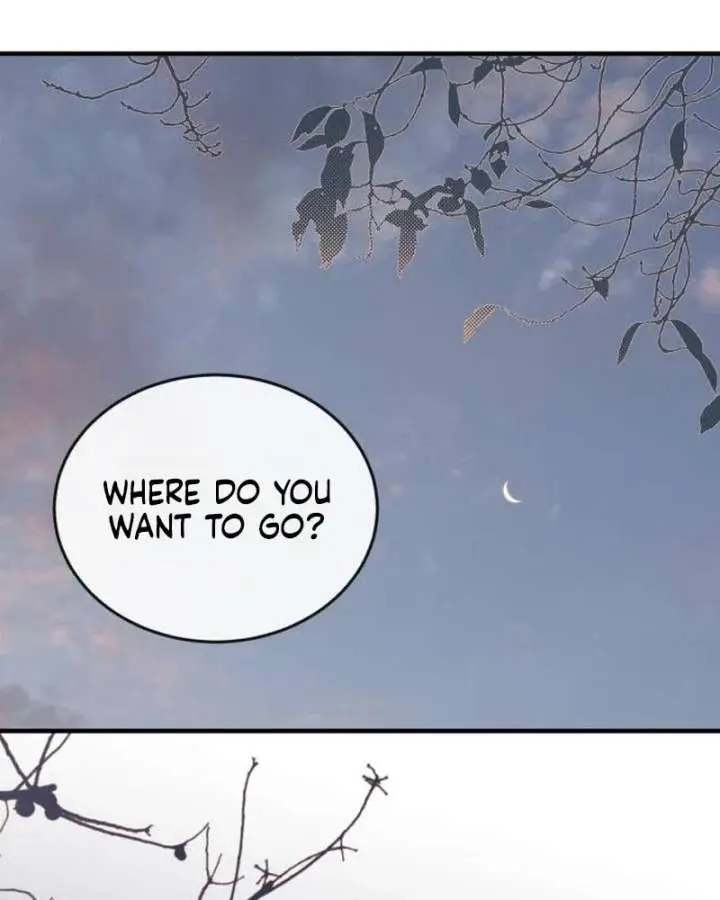 Even Though You Know It's Crazy Chapter 77 Page 8