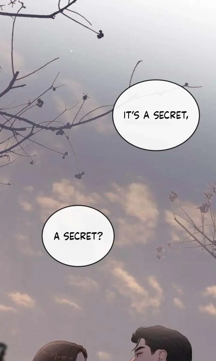 Even Though You Know It's Crazy Chapter 77 Page 9