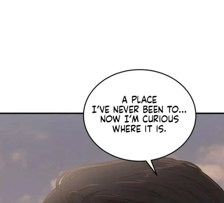 Even Though You Know It's Crazy Chapter 77 Page 12