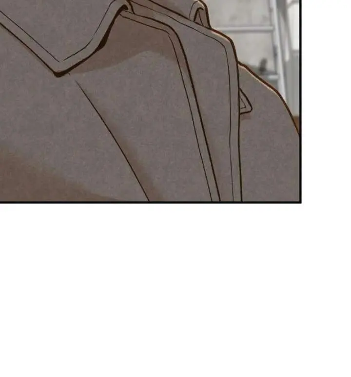 Even Though You Know It's Crazy Chapter 77 Page 32