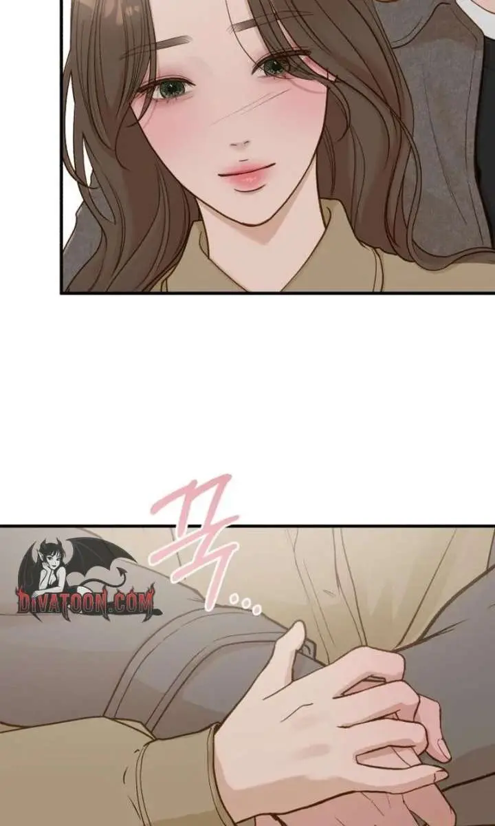 Even Though You Know It's Crazy Chapter 77 Page 38