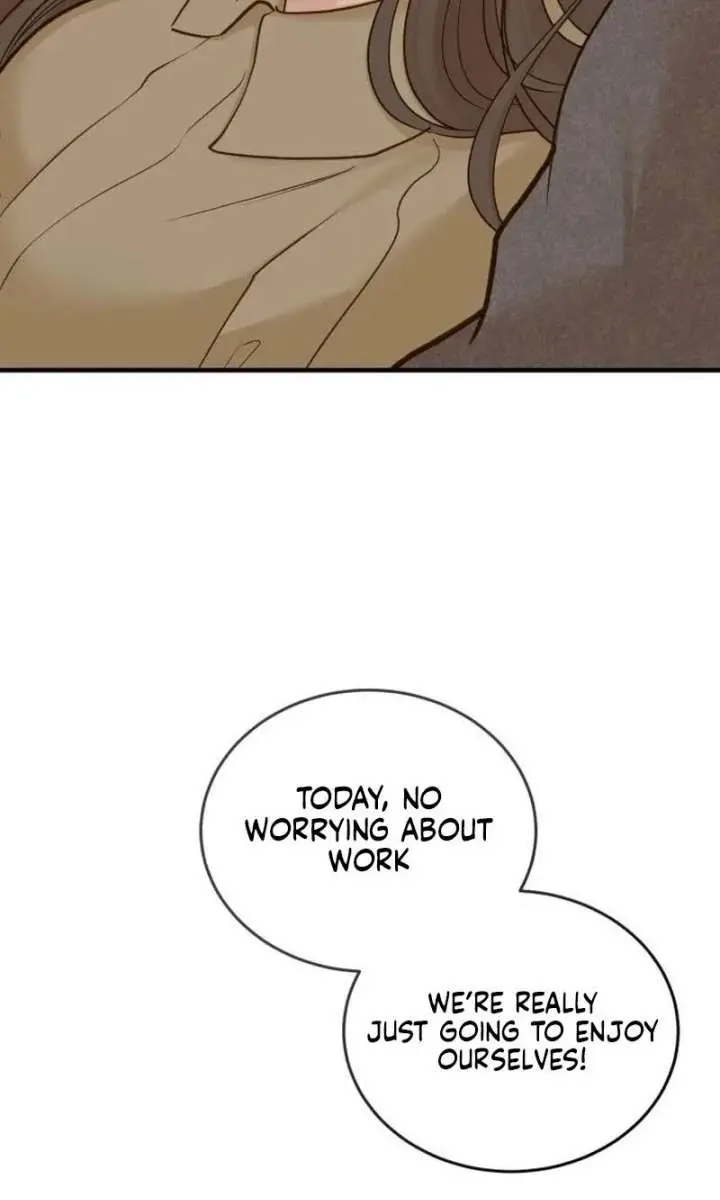 Even Though You Know It's Crazy Chapter 77 Page 41