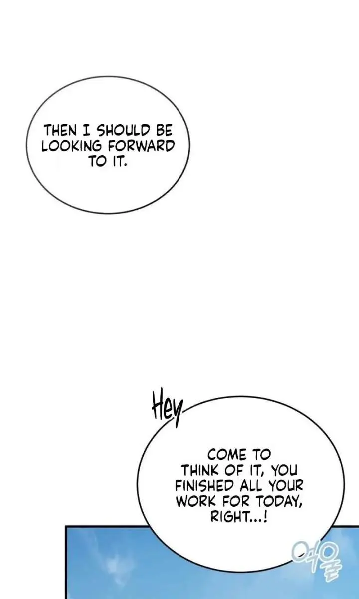 Even Though You Know It's Crazy Chapter 77 Page 42