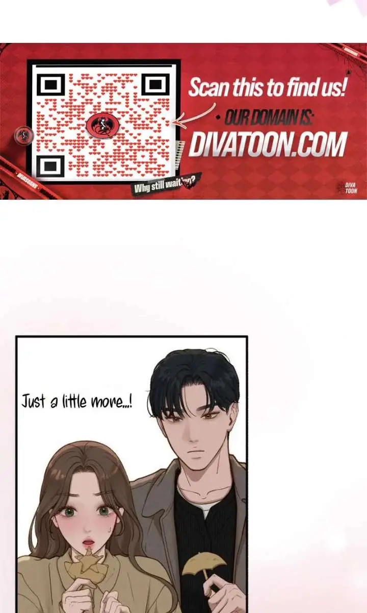 Even Though You Know It's Crazy Chapter 77 Page 46