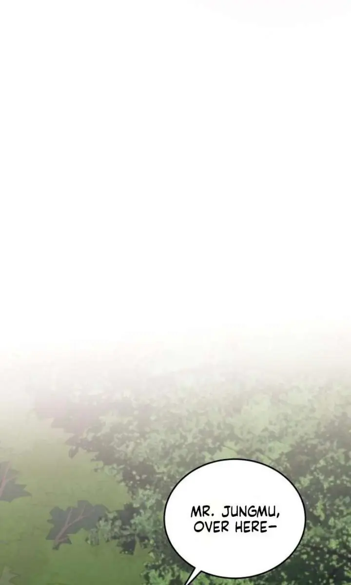 Even Though You Know It's Crazy Chapter 77 Page 49