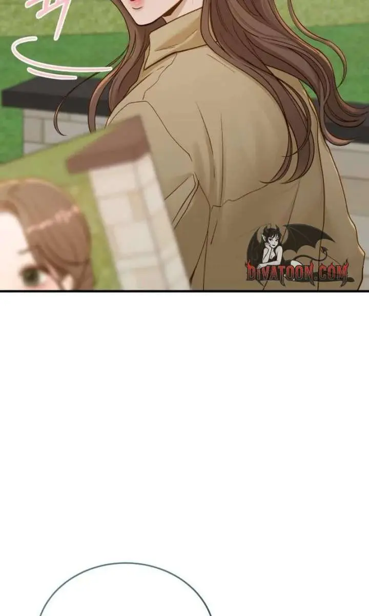 Even Though You Know It's Crazy Chapter 77 Page 52