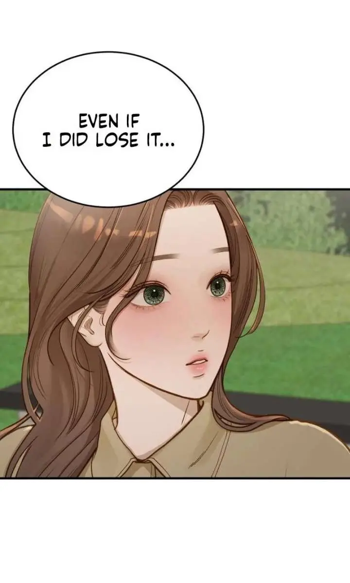 Even Though You Know It's Crazy Chapter 77 Page 56