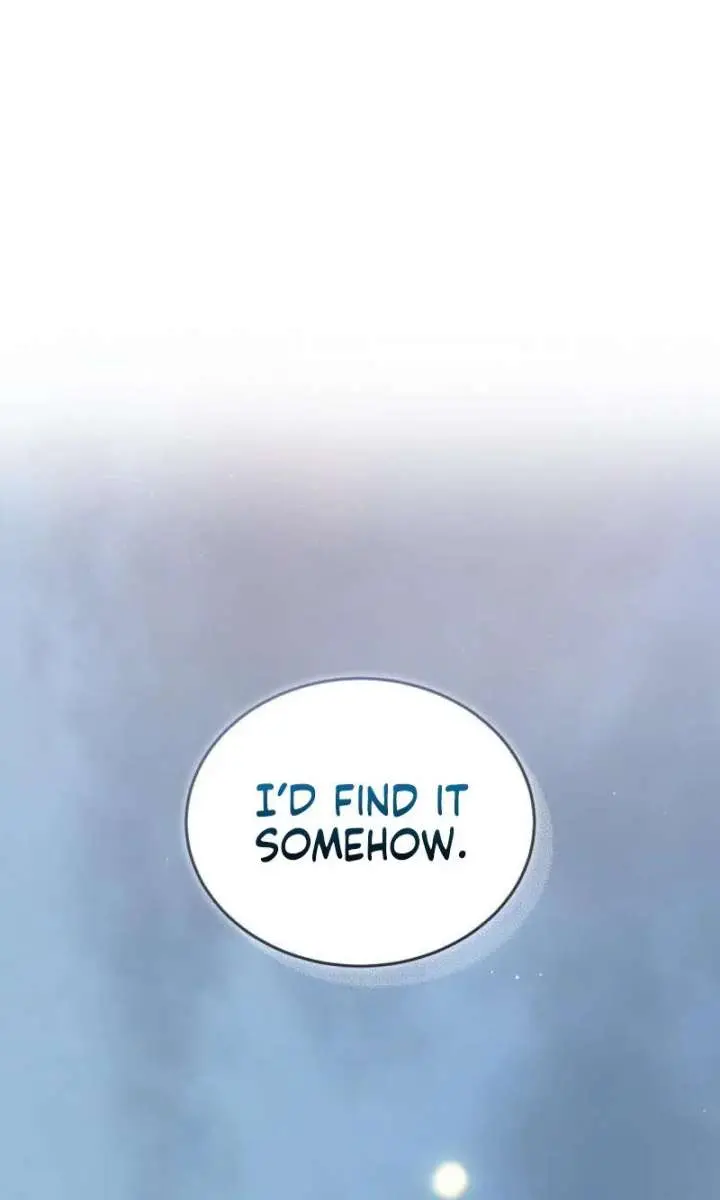 Even Though You Know It's Crazy Chapter 77 Page 57