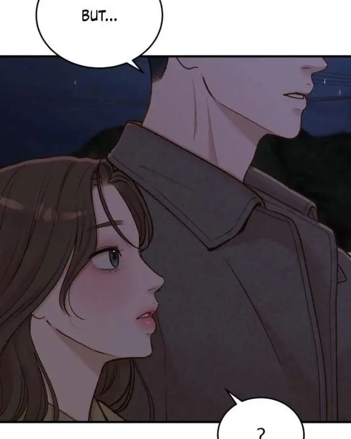 Even Though You Know It's Crazy Chapter 77 Page 62