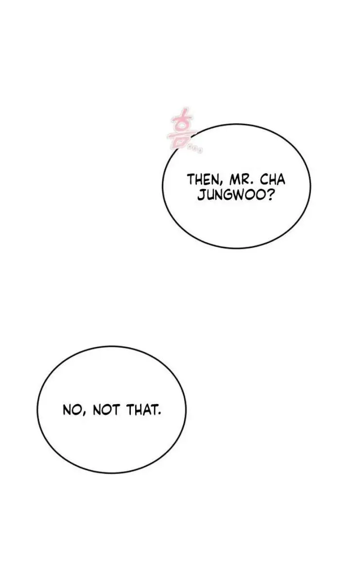 Even Though You Know It's Crazy Chapter 77 Page 76