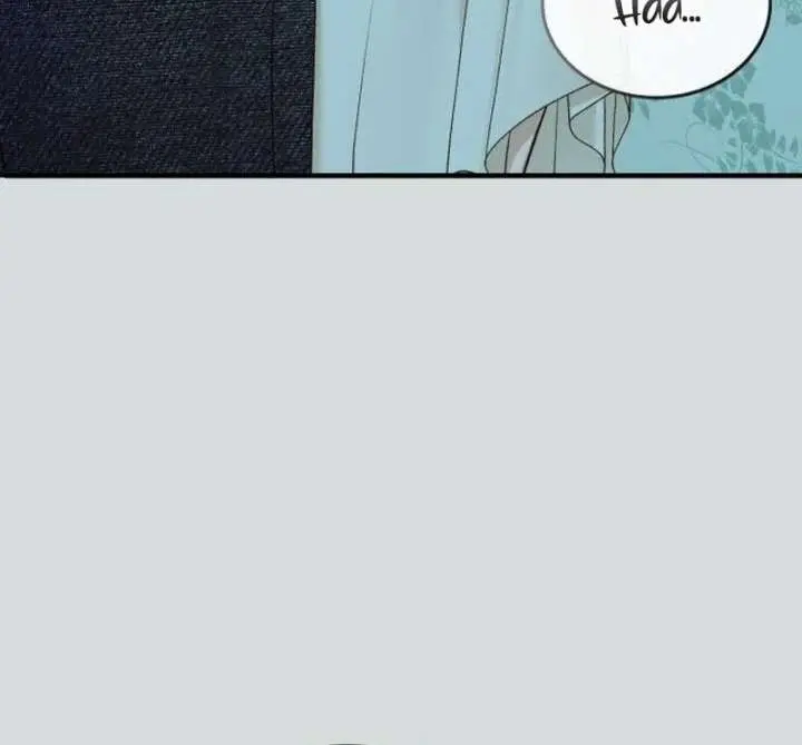 Even Though You Know It's Crazy Chapter 77 Page 87
