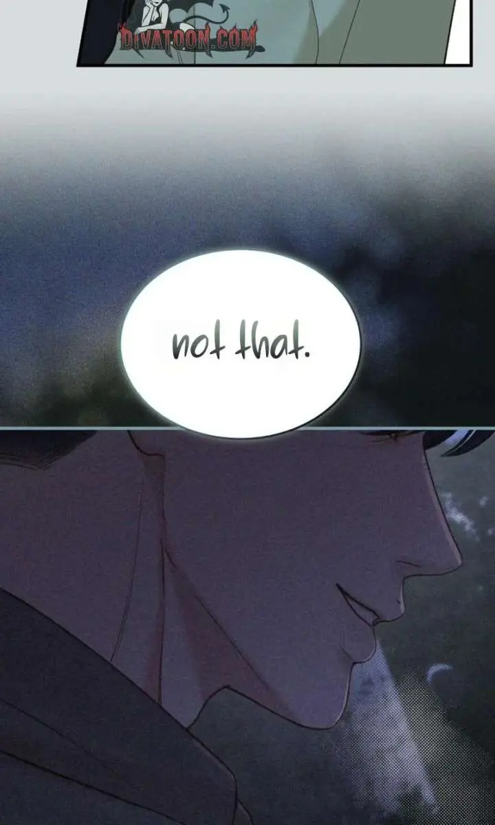 Even Though You Know It's Crazy Chapter 77 Page 94