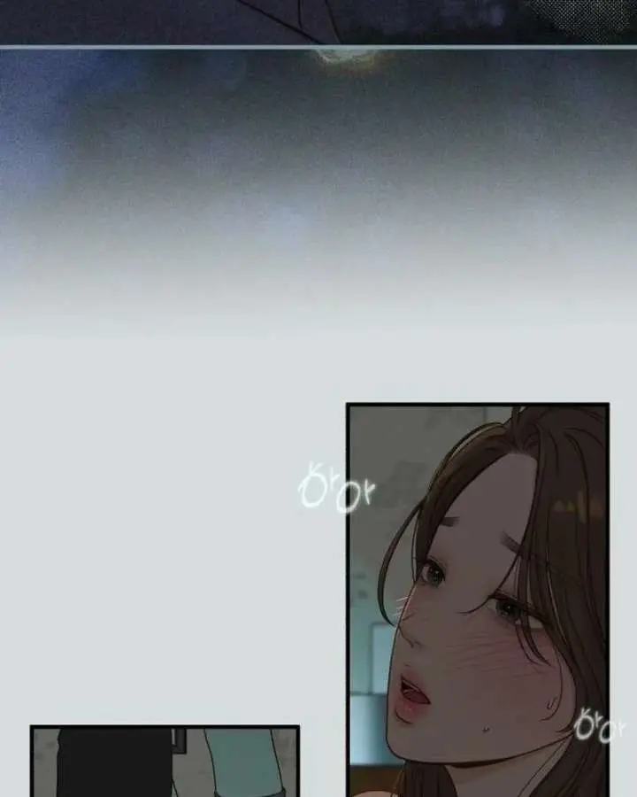 Even Though You Know It's Crazy Chapter 77 Page 95