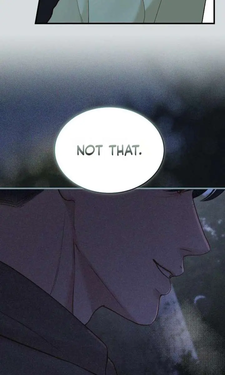 Even Though You Know It's Crazy Chapter 78 Page 5