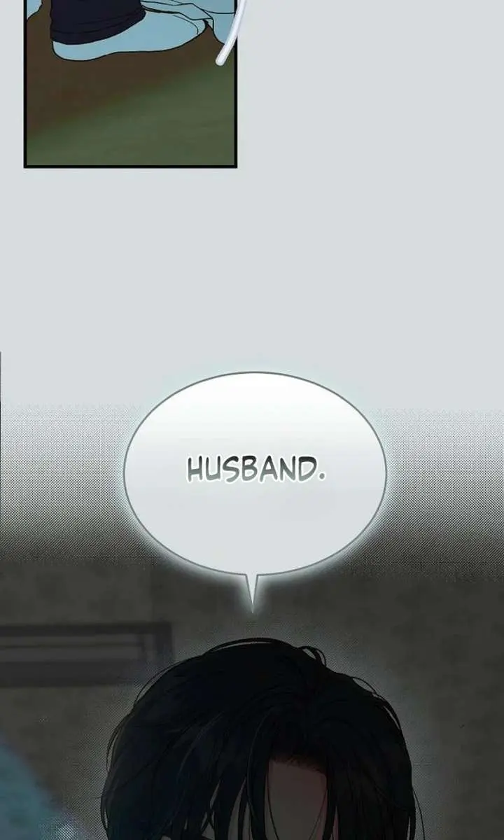 Even Though You Know It's Crazy Chapter 78 Page 7