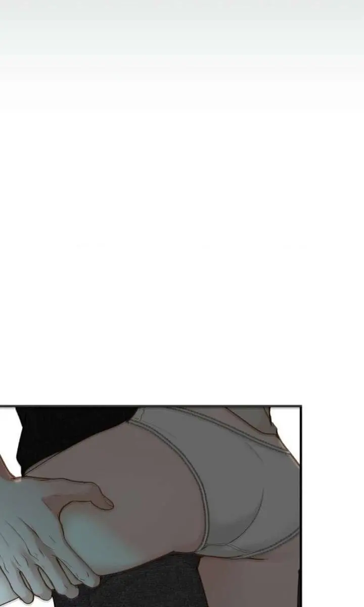 Even Though You Know It's Crazy Chapter 78 Page 10