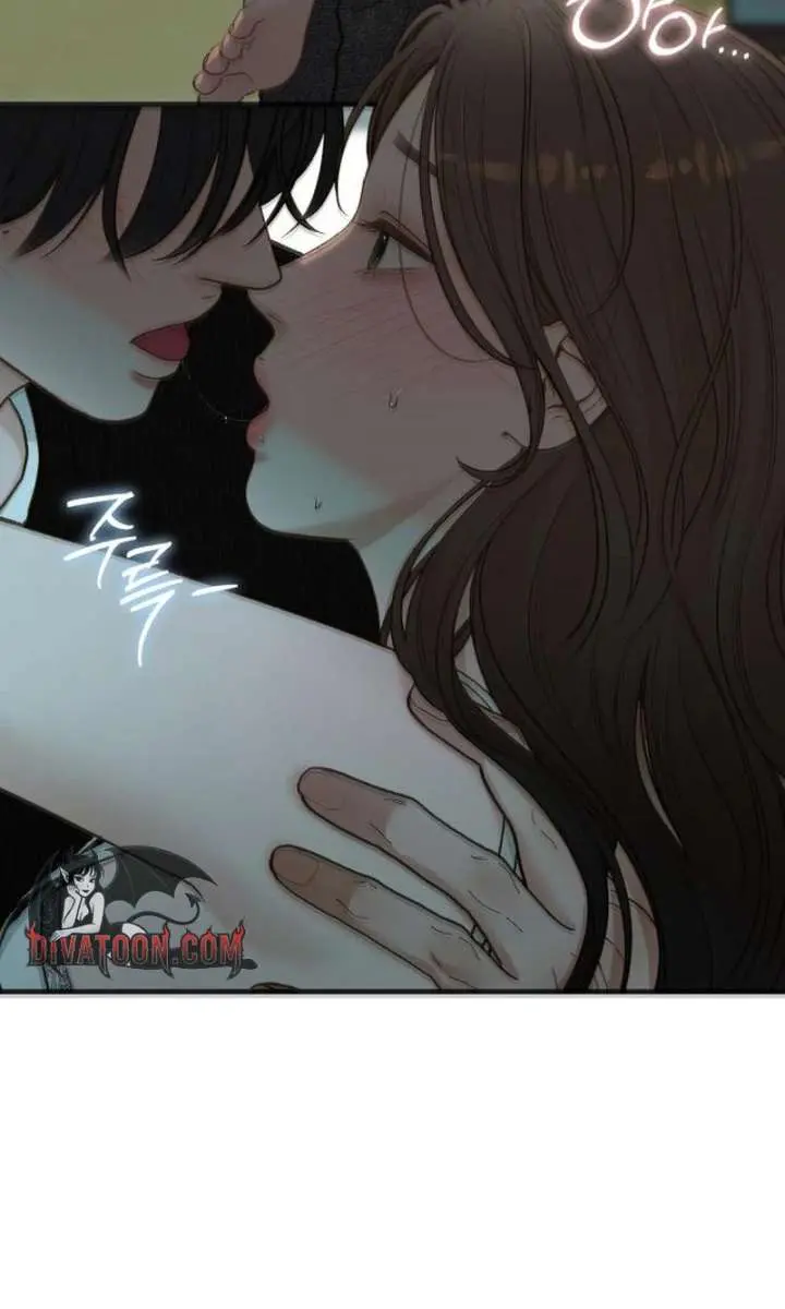 Even Though You Know It's Crazy Chapter 78 Page 13