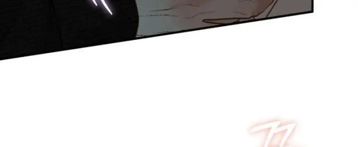 Even Though You Know It's Crazy Chapter 78 Page 33