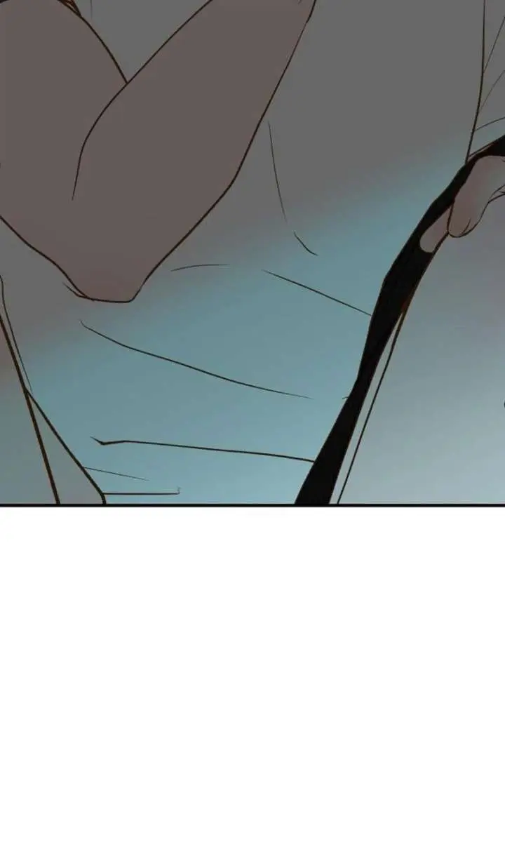 Even Though You Know It's Crazy Chapter 78 Page 38