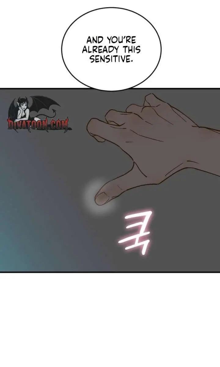 Even Though You Know It's Crazy Chapter 78 Page 39